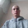 Александр, 26, г.Бугуруслан Александр, 26, г.Бугуруслан