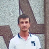 тима, 29, г.Красноармейская тима, 29, г.Красноармейская