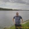 Андрей, 35, г.Выкса Андрей, 35, г.Выкса