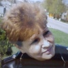 ЛЮДМИЛА, 58, г.Жуковский ЛЮДМИЛА, 58, г.Жуковский