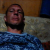Владимир Погодев, 34, г.Братск Владимир Погодев, 34, г.Братск