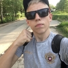 Глеб, 18, г.Рязань Глеб, 18, г.Рязань