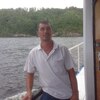 Ядгаров, 39, г.Бахчисарай Ядгаров, 39, г.Бахчисарай