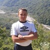 Андрей Агарков, 30, г.Краснокамск Андрей Агарков, 30, г.Краснокамск