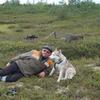 Константин, 52, г.Дудинка Константин, 52, г.Дудинка