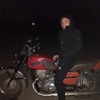 Юрий, 25, г.Зима Юрий, 25, г.Зима