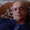 Роман, 44, г.Белоярский (Тюменская обл.) Роман, 44, г.Белоярский (Тюменская обл.)