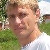 Сергей, 26, г.Пенза Сергей, 26, г.Пенза