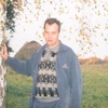 sergey, 49, г.Погар sergey, 49, г.Погар
