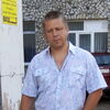 Евгений, 42, г.Уфа Евгений, 42, г.Уфа