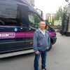 Владимир., 52, г.Медынь Владимир., 52, г.Медынь