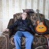 Юнис Байрамов, 64, г.Буденновск Юнис Байрамов, 64, г.Буденновск
