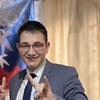 Егор, 22, г.Тверь Егор, 22, г.Тверь