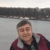Сергей, 20, г.Обоянь Сергей, 20, г.Обоянь