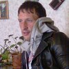 Сергей, 32, г.Липецк Сергей, 32, г.Липецк