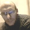garagny, 58, г.Вожаель garagny, 58, г.Вожаель