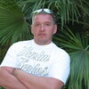 Серега, 42, г.Егорьевск Серега, 42, г.Егорьевск