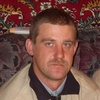 alex, 42, г.Адамовка alex, 42, г.Адамовка