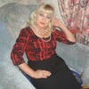 Валентина, 51, г.Промышленная Валентина, 51, г.Промышленная