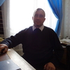 александр, 40, г.Городец александр, 40, г.Городец