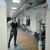 Кирилл Хребтов, 19, г.Новочеркасск Кирилл Хребтов, 19, г.Новочеркасск