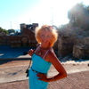 Ирина, 49, г.Санкт-Петербург Ирина, 49, г.Санкт-Петербург