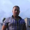 Дмитрий, 39, г.Людиново Дмитрий, 39, г.Людиново