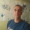 дима, 39, г.Данилов дима, 39, г.Данилов