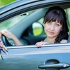 Алла, 51, г.Калуга Алла, 51, г.Калуга