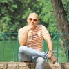 Игорь, 54, г.Зеленоградск Игорь, 54, г.Зеленоградск