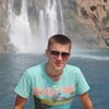 Кирилл, 29, г.Омск Кирилл, 29, г.Омск
