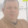 Дмитрий, 48, г.Ростов-на-Дону Дмитрий, 48, г.Ростов-на-Дону