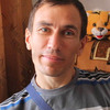 Ринат, 49, г.Саранск Ринат, 49, г.Саранск