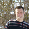 алексей, 37, г.Вышний Волочек алексей, 37, г.Вышний Волочек