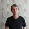 Алекс Макаров, 30, г.Клин Алекс Макаров, 30, г.Клин