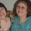 Татьяна, 54, г.Назарово Татьяна, 54, г.Назарово