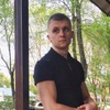 Andrey, 22, г.Владивосток Andrey, 22, г.Владивосток