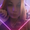 Дарья, 19, г.Губкин Дарья, 19, г.Губкин