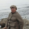 Любовь, 61, г.Слюдянка Любовь, 61, г.Слюдянка