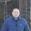 ДМИТРИЙ, 39, г.Нижняя Салда ДМИТРИЙ, 39, г.Нижняя Салда