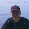 Алексей, 36, г.Дальнереченск Алексей, 36, г.Дальнереченск