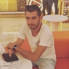 Максим, 28, г.Ростов-на-Дону Максим, 28, г.Ростов-на-Дону