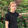Ярослав, 19, г.Верхняя Пышма Ярослав, 19, г.Верхняя Пышма