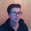 паулина, 24, г.Гусев паулина, 24, г.Гусев
