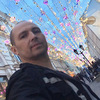 Ruslan, 39, г.Ялта Ruslan, 39, г.Ялта
