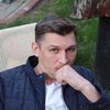 Влад, 37, г.Брянск Влад, 37, г.Брянск