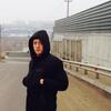 Сергей, 22, г.Ростов-на-Дону Сергей, 22, г.Ростов-на-Дону