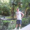 Владимир, 43, г.Омск Владимир, 43, г.Омск