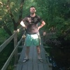 Александр, 36, г.Эртиль Александр, 36, г.Эртиль