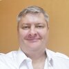 Алексей Бугай, 40, г.Белогорск Алексей Бугай, 40, г.Белогорск